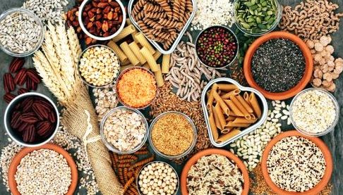 Зміни в цінах на продукти харчування в Харкові: аналіз за рік