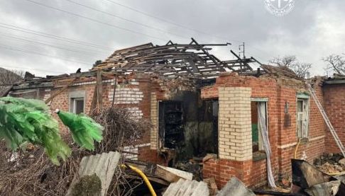 Відновлення житла на Харківщині: Оновлення та результати програми ‘єВідновлення’