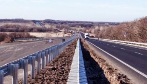 ЄІБ Забезпечує Фінансування для Відновлення Харківщини: 987 млн грн для Місцевих Бюджетів
