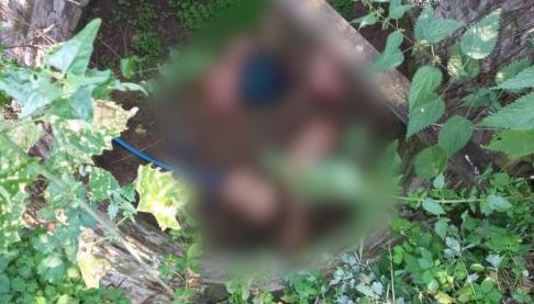 У Харкові затримали чоловіка, який розчленував товариша