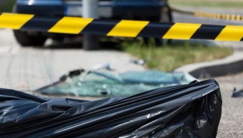 Обстріли Харківщини: Зафіксовано загибелі цивільних