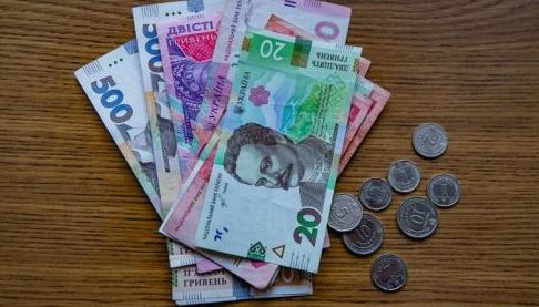 Харківський підприємець інвестує у сонячну енергетику завдяки державній підтримці
