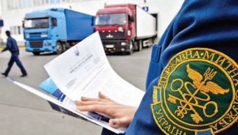 Харківська митниця зафіксувала високий рівень зовнішньоекономічної активності у січні 2026 року