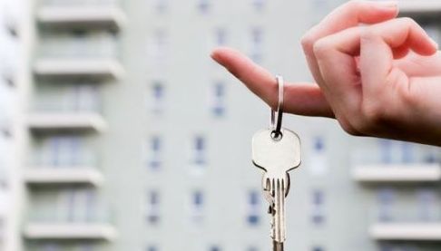 Зростання цін на житло: Харків у списку найдорожчих міст України