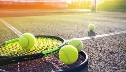 Світоліна вийшла в чвертьфінал турніру в Дубаї, обігравши Бенчич