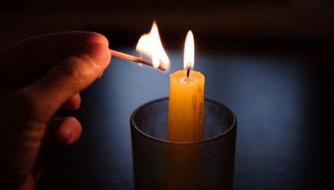 Графік Відключень Електроенергії в Харковаській Області на 24 Лютого