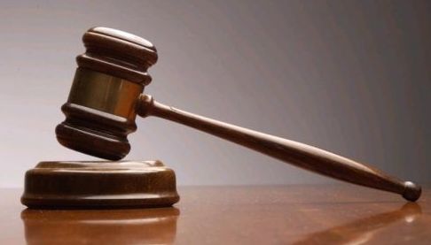 У Харковаті планують субренду державних земель для отримання прибутку