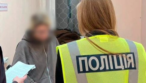У Харкові затримали жінку з психотропами: підозрювана зіткнулася з можливим ув’язненням