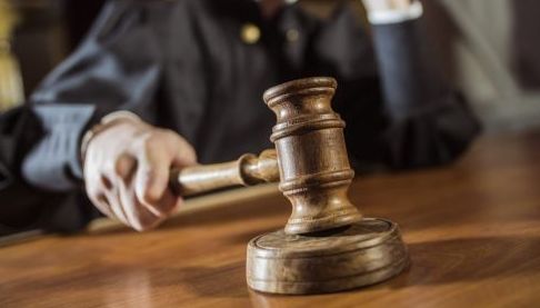 В Харкові готуються до судового розгляду військовополоненого, який погрожував жінкам в Куп’янську