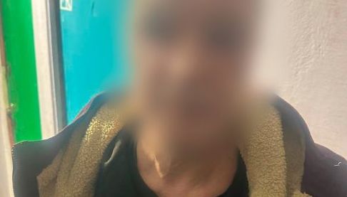 У Харкові чоловік напав ножем на знайомого, потерпілий отримав важкі поранення