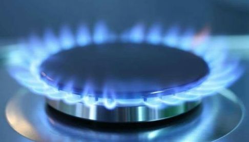 Відновлено газопостачання в чотирьох селах Харковащини після ремонту газопроводу