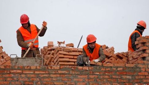 Відновлення Будинку Культури в Балаклійській Громаді: Інвестиції в Культурний Центр