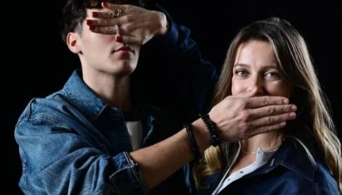 Нова пісня Kolа та Yaktak стала саундтреком до фільму “Мавка”