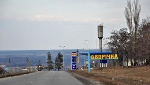 У Харковатській лікарні протягом трьох років отримували мільйони на нефункціонуючий заклад