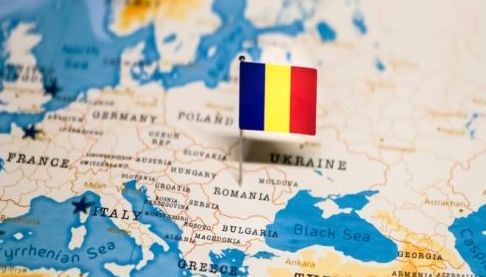 Чи втратить громадянин Румунії своє громадянство через відсутність проживання в країні?
