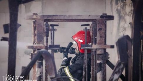Жертви обстрілу в Малинівці: Збільшується кількість загиблих