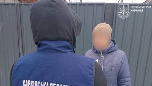 У Харкові підозрюють посадову особу у зловживаннях з вугіллям для шкіл