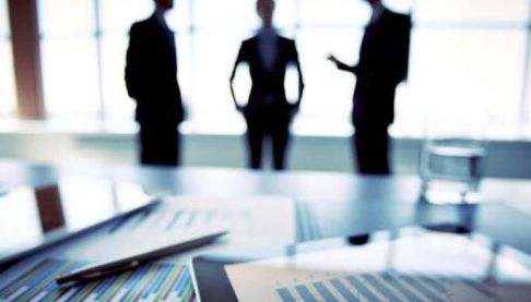 Стартапи в Україні: динамічний розвиток та лідируючі регіони