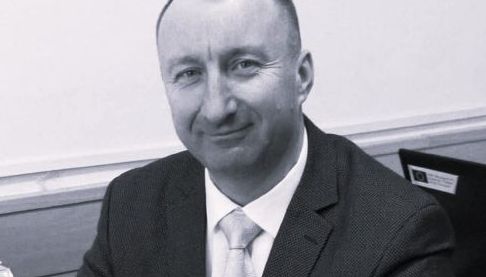 Відійшов у вічність видатний вчений