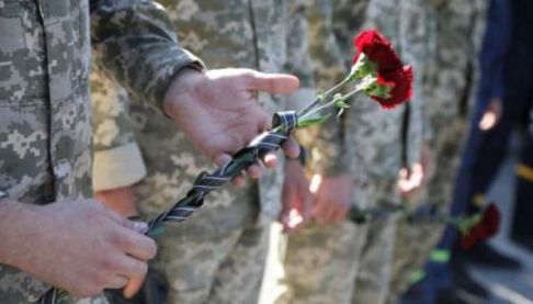 Життя на межі: загинув енергетик Харківобленерго