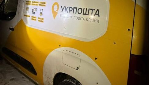 Обстріли Харковащини: Збитки та постраждалі