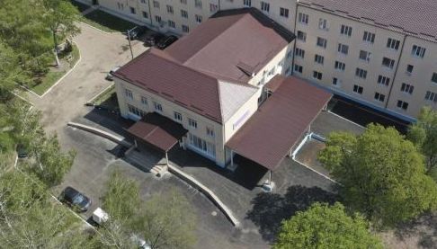 Берестинська лікарня отримала нові ліцензії: онкологія та стоматологія