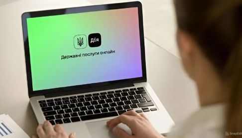 Харківські підприємці отримали понад 16 млн грн на розвиток бізнесу