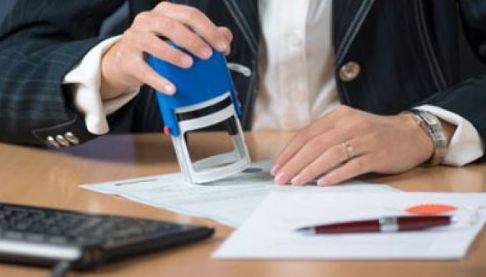 Харківські Виробники Активно Експортували Товари до Європи в Січні 2026