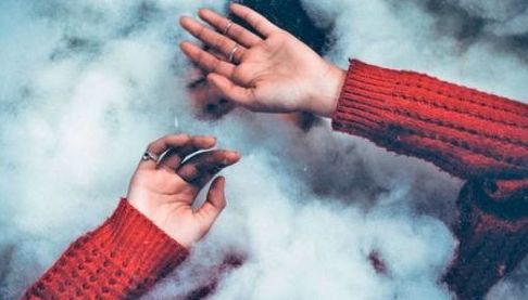 У Подвірках харківської громади лікують постраждалих від отруєння чадним газом