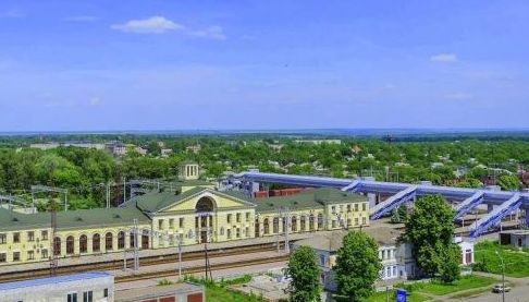 В Лозівській громаді Харкова продовжують проблеми з опаленням через російські обстріли