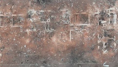 Обстріли Харківщини: Жертв не зафіксовано