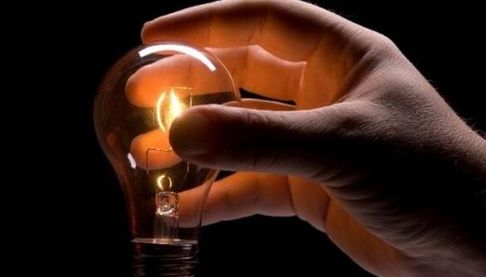 Харківські енергетики впроваджують графіки відключень для забезпечення стабільності