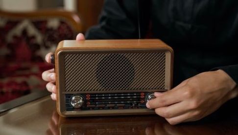 Харківські радіостанції отримали ліцензії на мовлення в кількох містах України