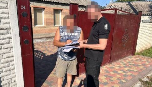 Харківські лісничі завдали державі збитків на 12 млн грн