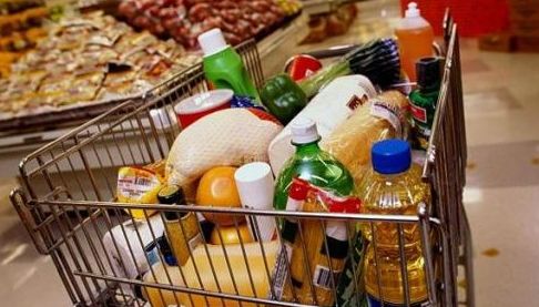 Інфляція в Харковаській області: аналіз змін цін у січні