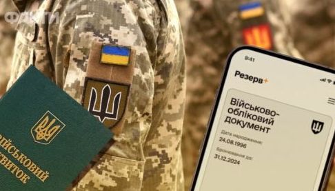 Як має відбуватися справедлива мобілізація в Україні: коментар мера Харкова
