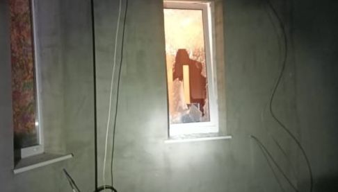 Обстріли Харківщини: Жертва та Пошкодження Внаслідок Атак Дронами