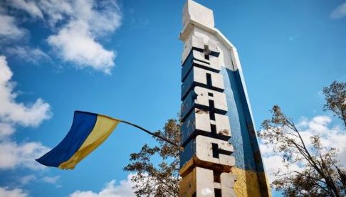 ЗСУ змінили тактичне положення в Куп’янську