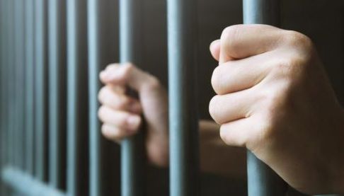 У Харкові анулювали ліцензії двох колоній: медична допомога ув’язнених під загрозою