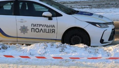 Обстріли Харківщини: Пошкодження цивільної інфраструктури та загиблі