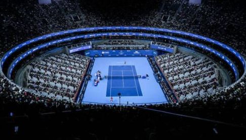 Світоліна виграла рекордну суму на Відкритому чемпіонаті Австралії-2026