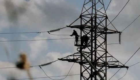 Енергетична Криза на Харківщині: Безперервні Атаки та Відновлення