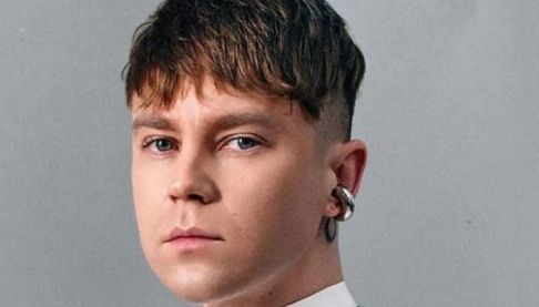 Реакція на виступ співака в Одеській опері викликала критику