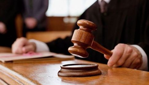 У Харкові засудили екс-інженера за співпрацю з окупантами