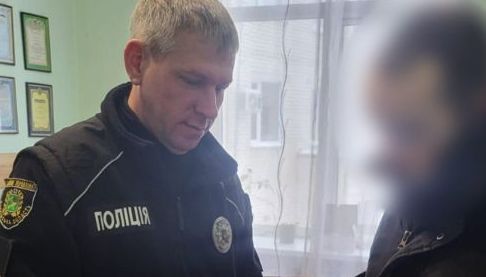 П’ятим чоловіком у Харкові зламано материну із її життя