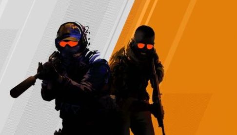 Футболіст Мудрик отримав бан у CS2 через скандальні коментарі