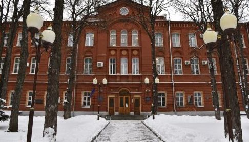 Харківський Політех у ТОП-1000 світових університетів за чотирма напрямами