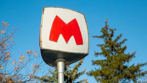Харківський метрополітен адаптується до обставин після обстрілу