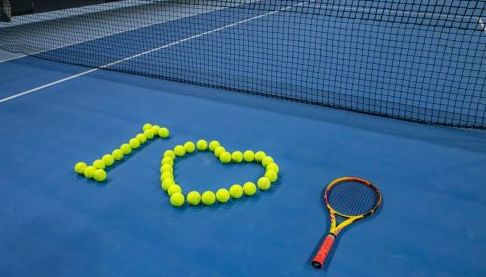 Світоліна вийшла до 1/8 фіналу турніру в Індіан-Веллс