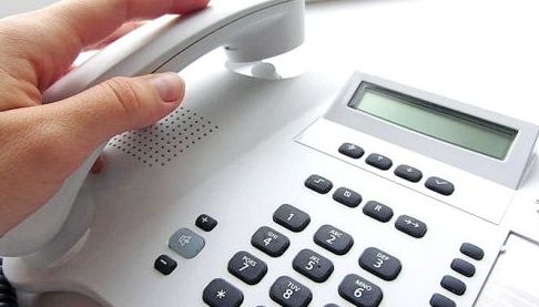 В Харкові тимчасово відсутня робота лінії ‘101’